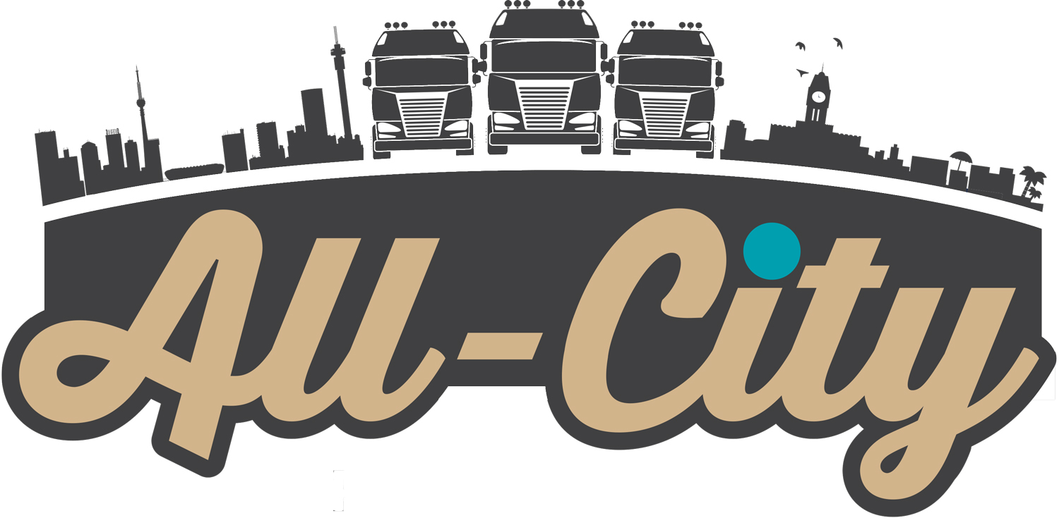 All City Logistics